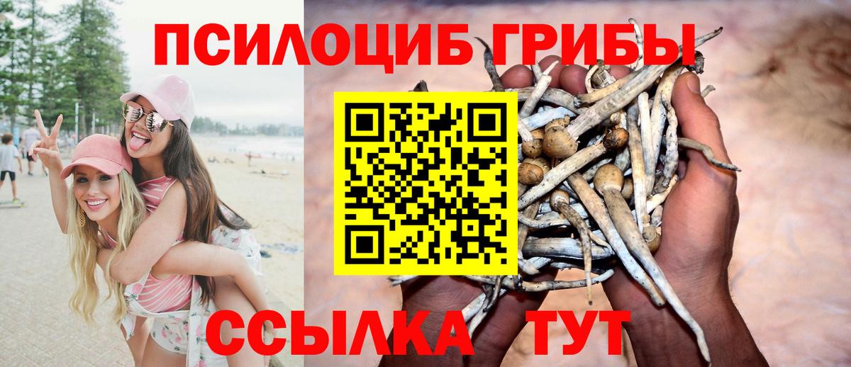 Cocaine  Бошки Шишки  ТГК  Южноуральск  NBOMe  Каннабис  Меф МЯУ МЯУ   Вход с VPN  ГАШИШ  ГАШИШ 